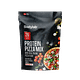 Bodylab Protein Pizza Mix (500 g)