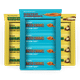 Bodylab Protein Bar (12 x 55 g)