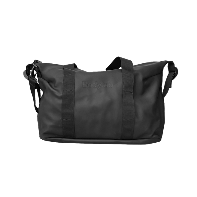 Bodylab Training Backpack (45 liter)