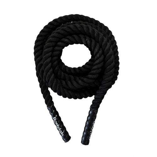 Bodylab Battle Rope