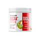 Bodylab BCAA™ (300 g) - Cola & Lime