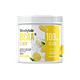 Bodylab BCAA™ (300 g) - Lemon