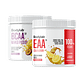 Bodylab BCAA/EAA™ (300 g)