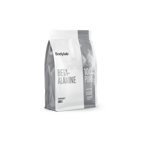 Bodylab Beta-Alanine (300 g)