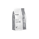 Bodylab Beta-Alanine (300 g)