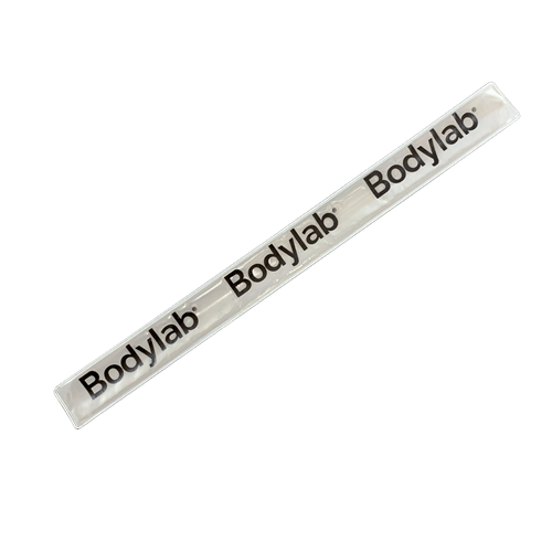 Bodylab Reflexband
