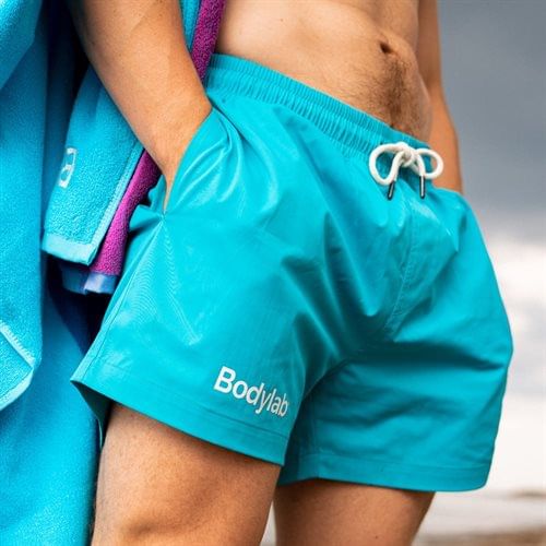 Bodylab Swimming Trunks
