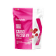 Bodylab Carbo Recovery (500 g) - Raspberry