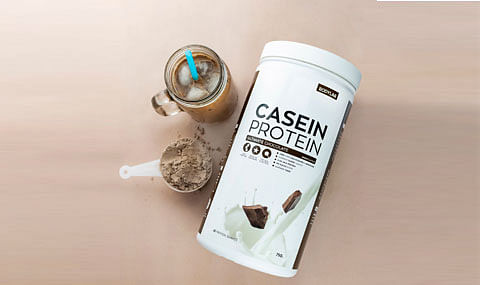 Casein Protein