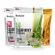 Bodylab Clear Whey (500 g)