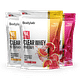 Bodylab Clear Whey  (500 g)