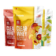 Bodylab Clear Whey  (500 g)