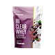 Bodylab Clear Whey (500 g) - Blackcurrant