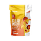 Bodylab Clear Whey (500 g) - Ice Tea Peach