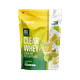 Bodylab Clear Whey (500 g) - Lemon Lime