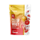 Bodylab Clear Whey (500 g) - Pink Grape