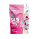 Bodylab Clear Whey (500 g) - Bubblegum Blast