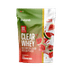 Bodylab Clear Whey (500 g) - Watermelon Splash