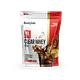 Bodylab Clear Whey (500 g) - Cola