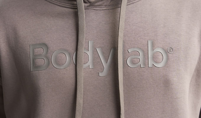 Bodylab Hoodie