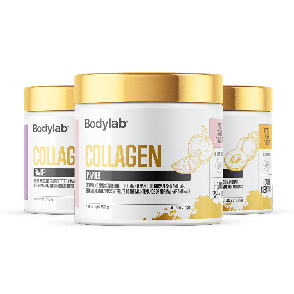 Collagen (150 g)
