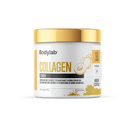 Bodylab Collagen (150 g) - Ice Tea Peach