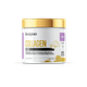 Bodylab Collagen (150 g) - Neutral