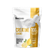 Bodylab Creatine (300 g) - Lemon