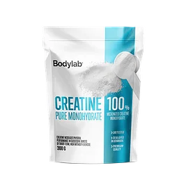 Bodylab Creatine (300 g)