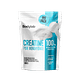 Bodylab Creatine Big Pack (500 g) - Neutral