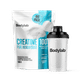 Bodylab Creatine 500 g Bundle