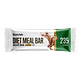 Bodylab Diet Meal Bar (55 g) - Hazelnut Cream