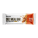 Bodylab Diet Meal Bar (55 g) - Salted Peanut Caramel