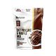 Bodylab Diet Pancake & Waffle Mix (500 g) - Chocolate Chip
