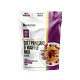 Bodylab Diet Pancake & Waffle Mix (500 g) - Classic