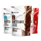 Bodylab Diet Shake (400 g)