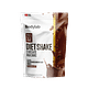 Bodylab Diet Shake (400 g) - Chocolate Milkshake