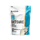 Bodylab Diet Shake (1 kg) - Vanilla Milkshake
