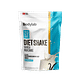 Bodylab Diet Shake (400 g) - Vanilla Milkshake