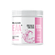 Bodylab EAA (300 g) - Sour Candy