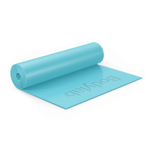 Bodylab Exercise Mat