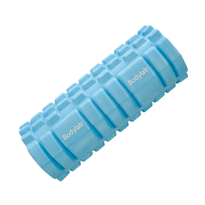 Bodylab Foam Roller