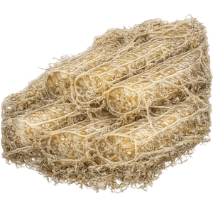 Inulin