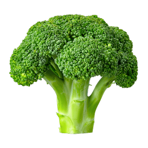 Broccoliekstrakt
