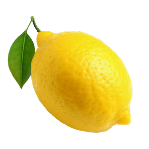 Citron
