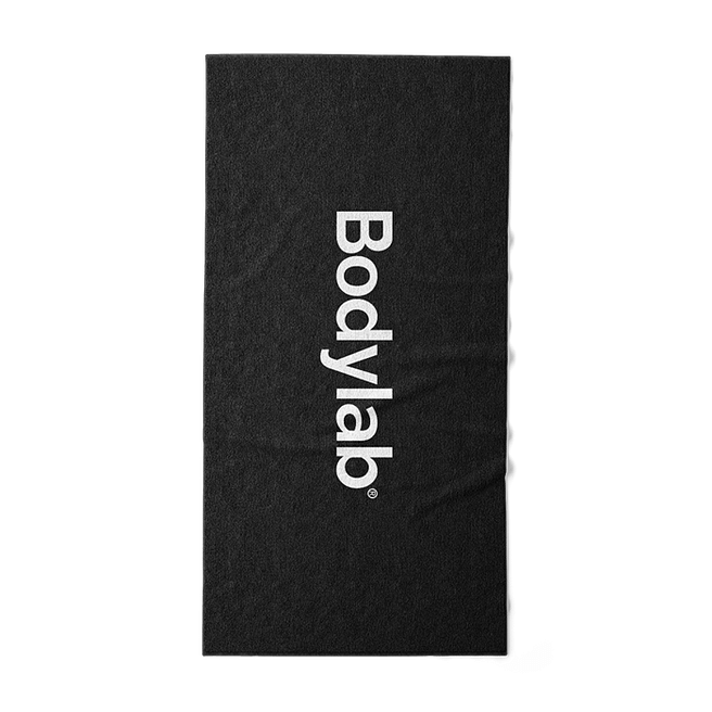 Bodylab Gym Towel