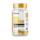 Bodylab Beta-Carotene (60 kpl)