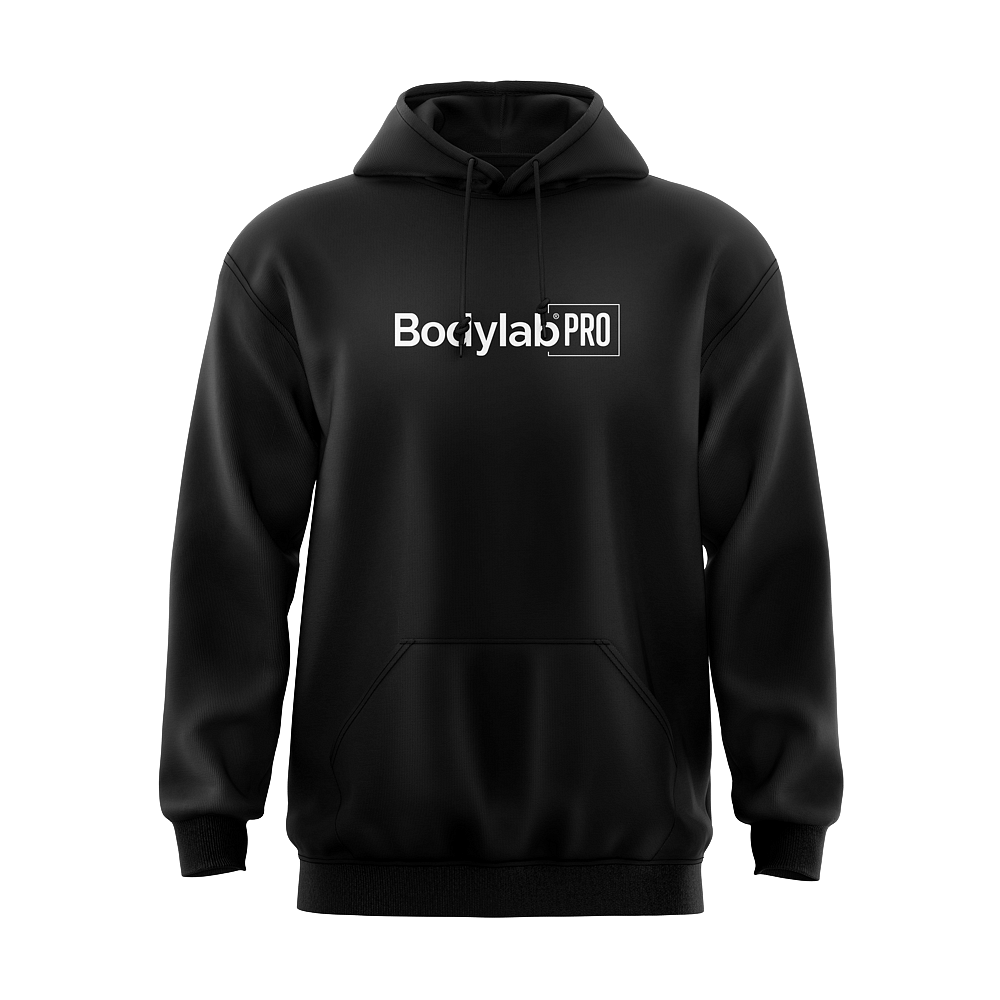 PRO Hoodie