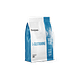 Bodylab L-Glutamine (300 g)