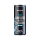 Limitless Mental Performance (330 ml) - Energy Drink